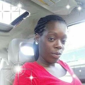 Meet your Posher, Nisha