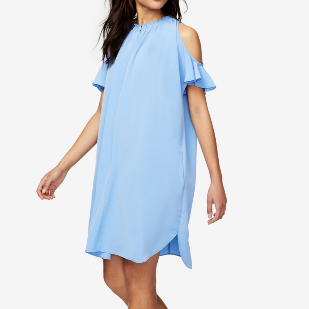💲Rachael Roy dress
