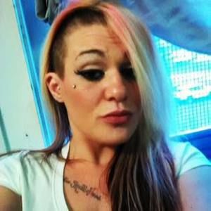 Meet your Posher, Whittney