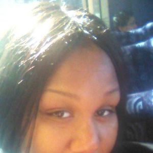 Meet your Posher, Trademark