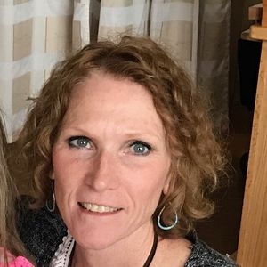 Meet your Posher, Shellie