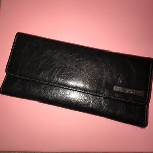 Kenneth Cole Wallet