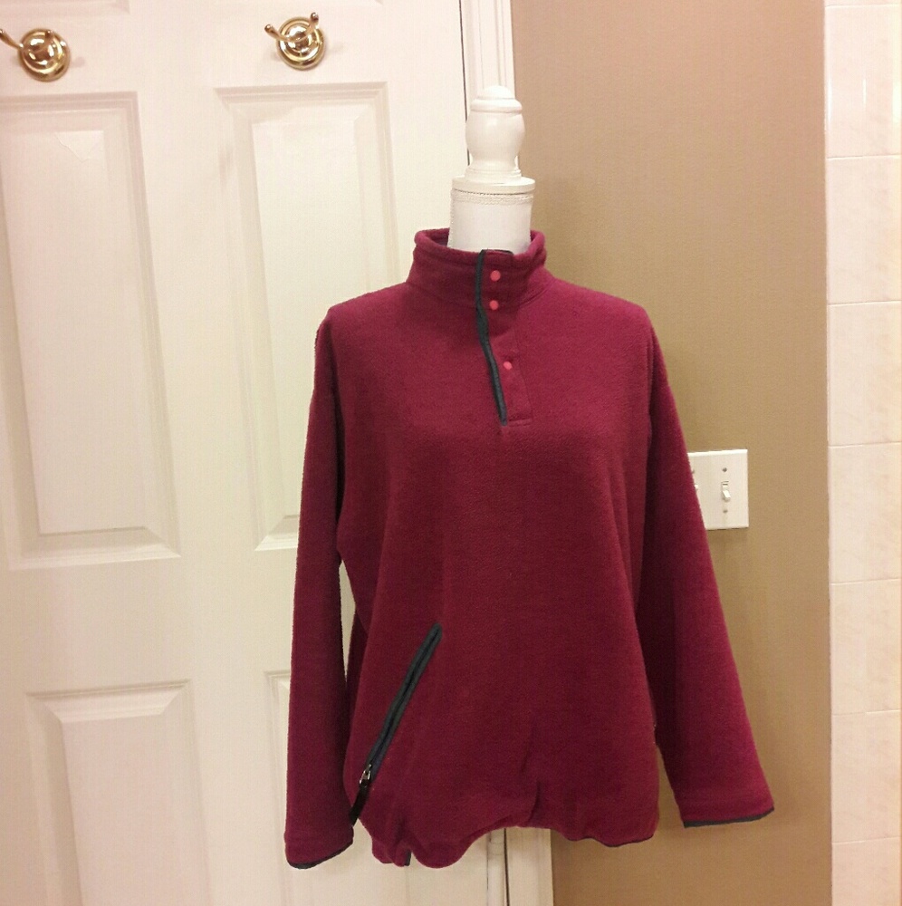 Patagonia Women's Sweatshirts Sz S - Picture 1 of 4