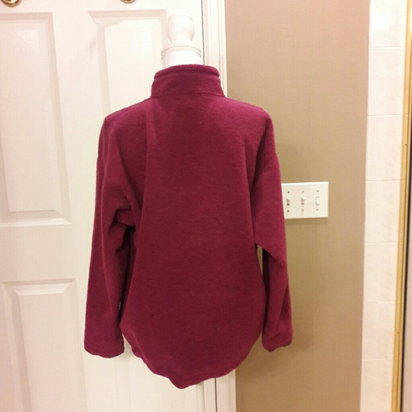 Patagonia Women's  Sweatshirts Sz S - Picture 2 of 4