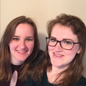 Meet your Posher, Meghan