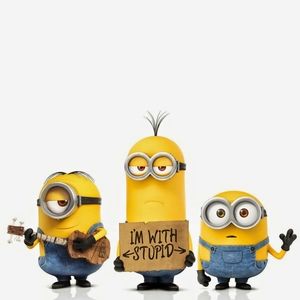 Meet your Posher, Tabitha