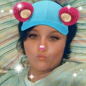 Meet your Posher, Jodi