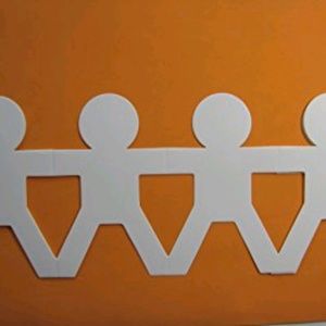 Meet your Posher, Derek