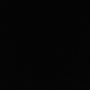 Meet your Posher, Edward