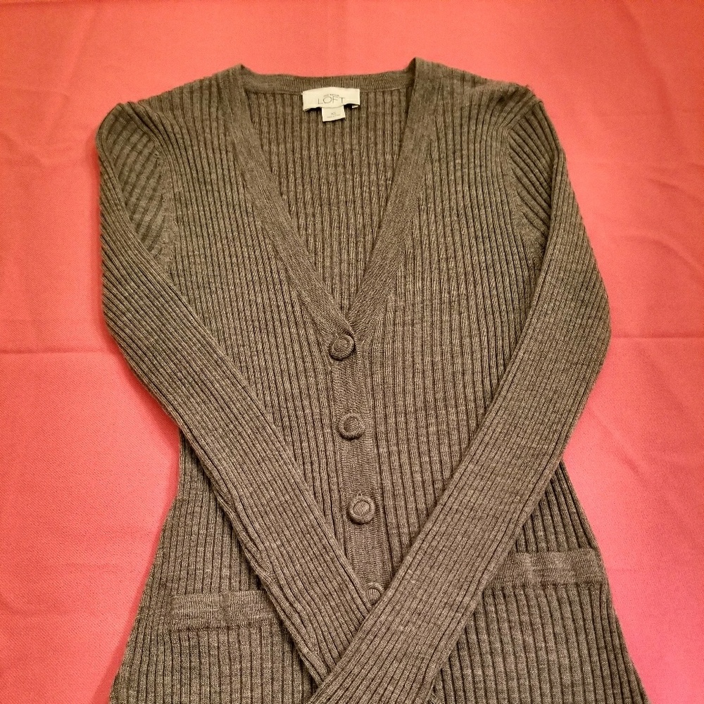 Women's Designer Sweater