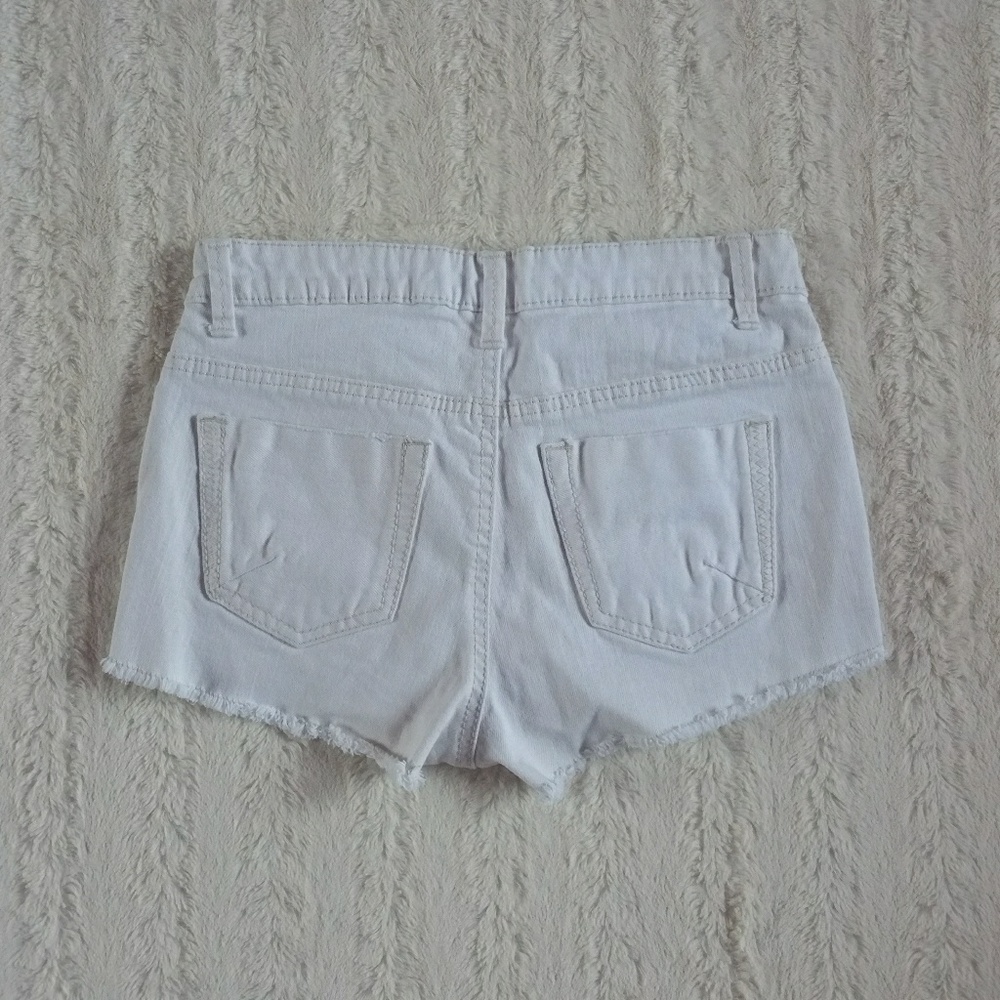 Mossimo shorts - Picture 2 of 4