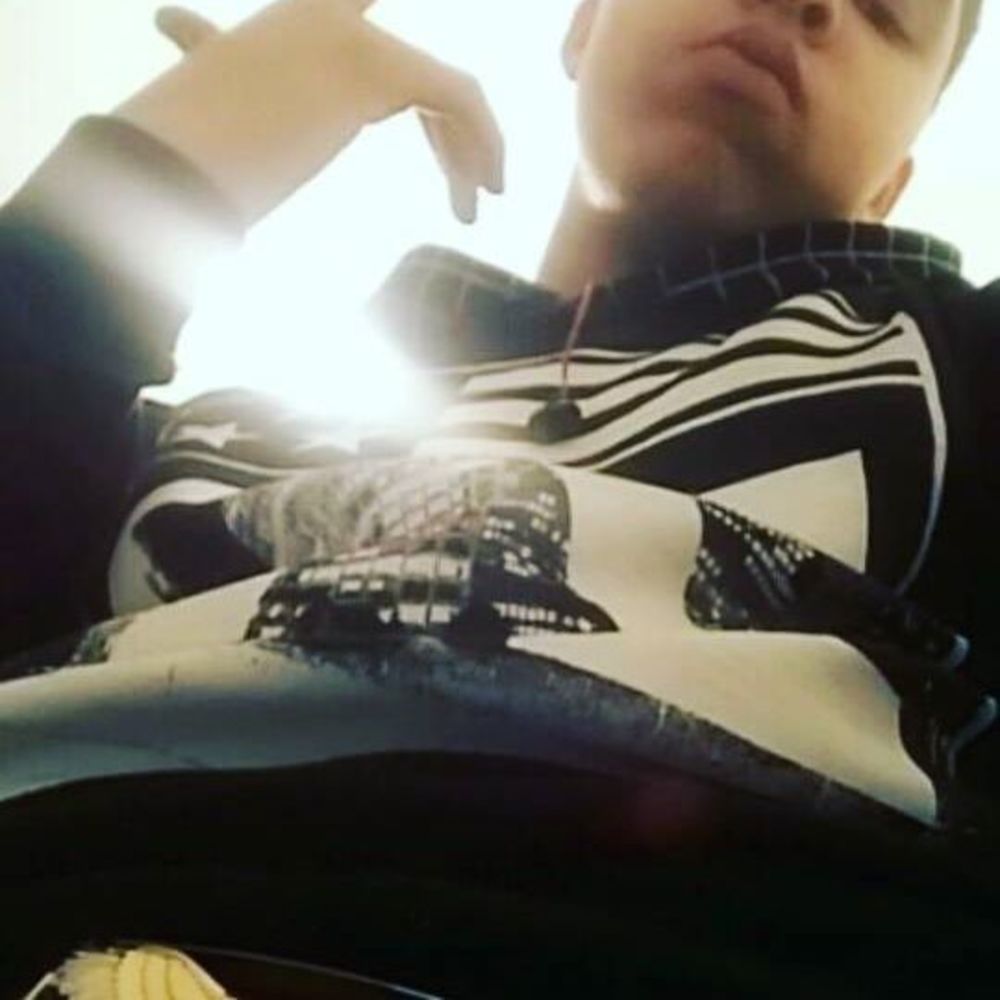 Meet your Posher, Allen