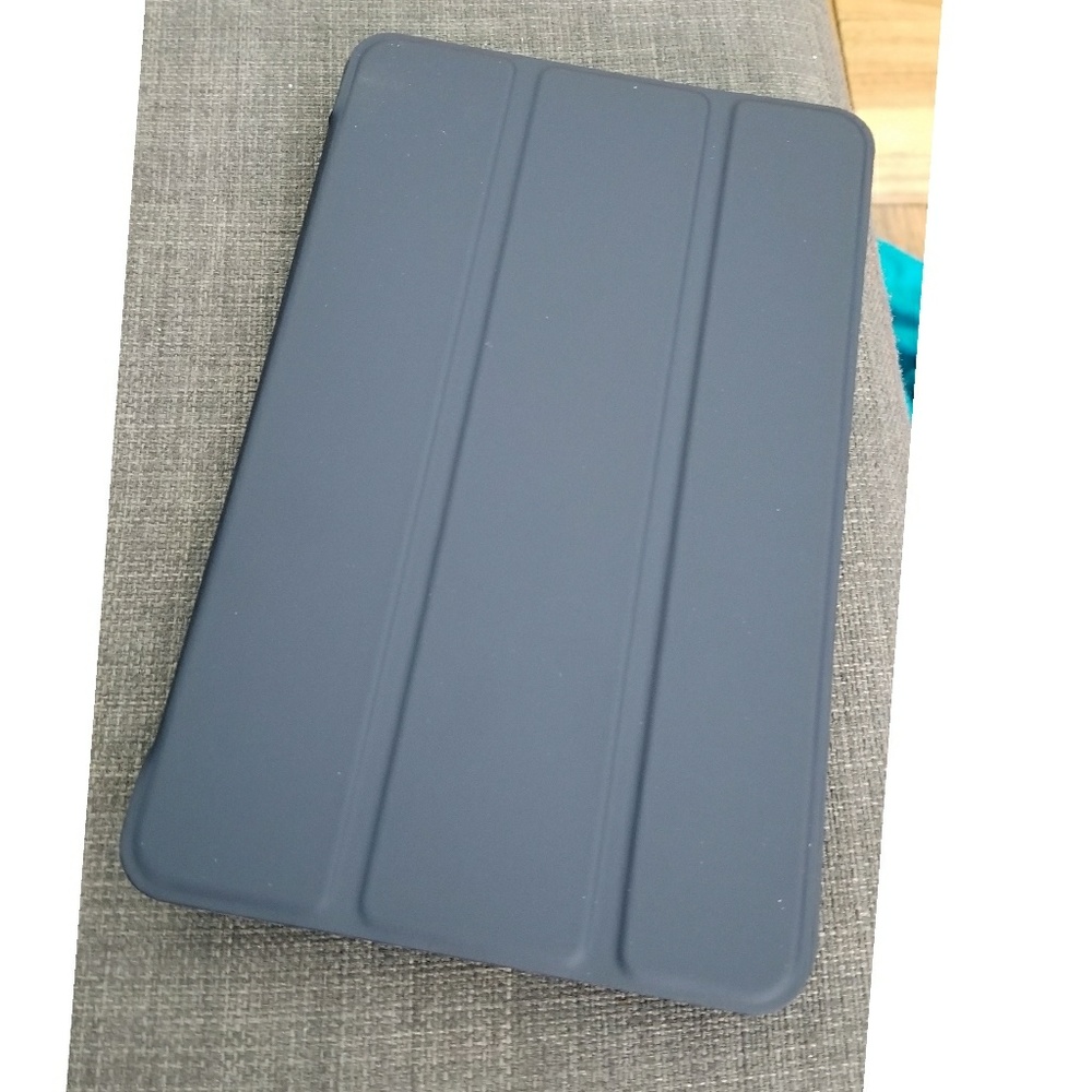 Moko Amazon Fire 7 case