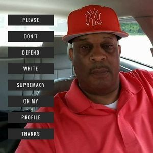 Meet your Posher, Derek