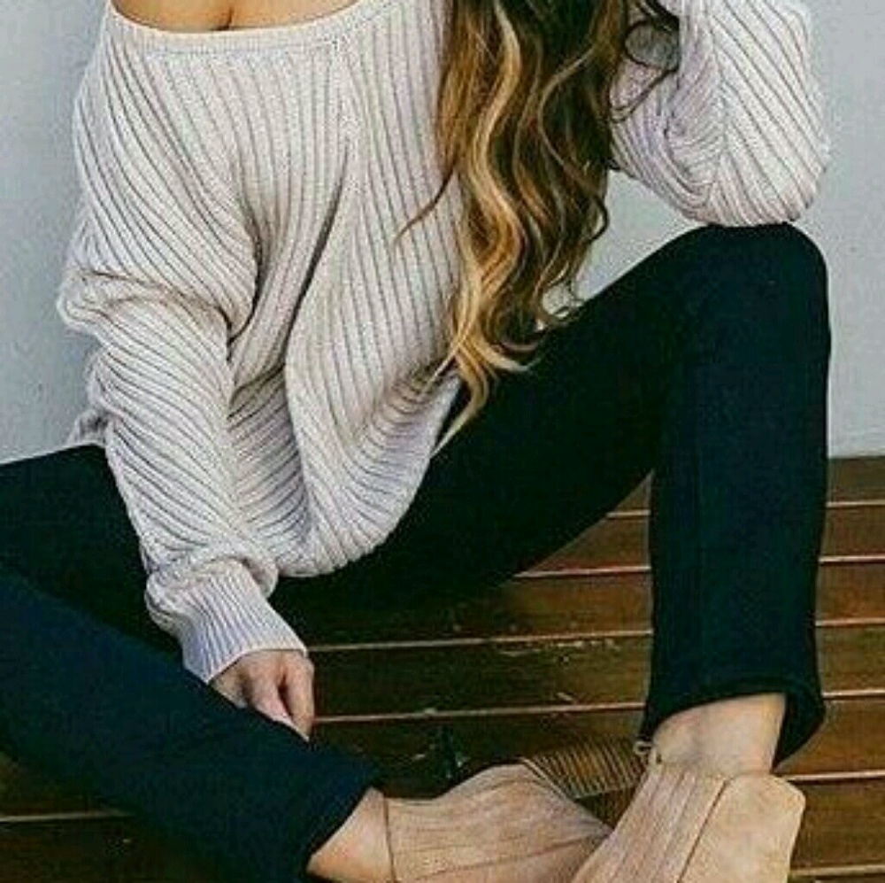 Meet Flash, Fast Shipper top rated seller