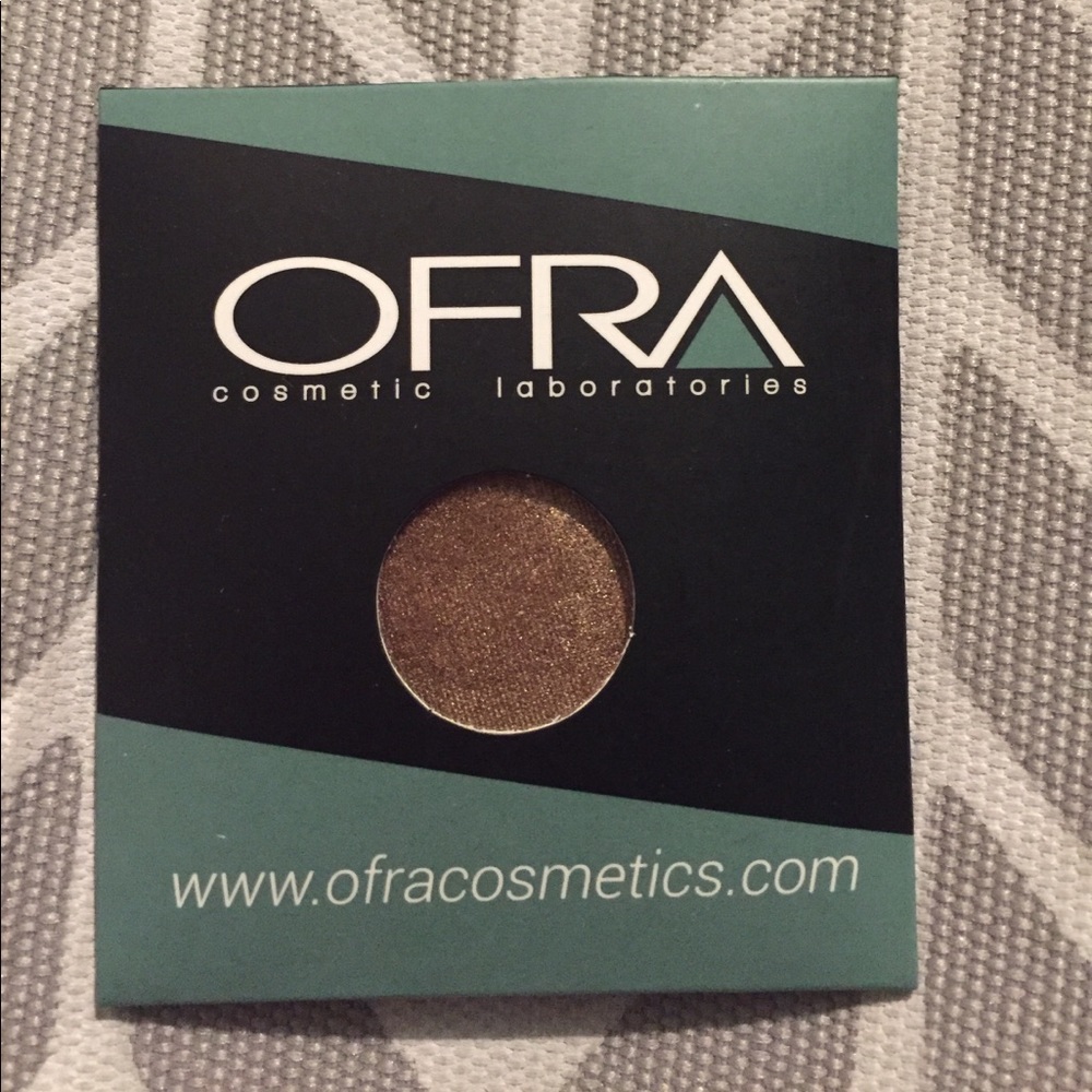 Makeup bundle - Picture 2 of 6