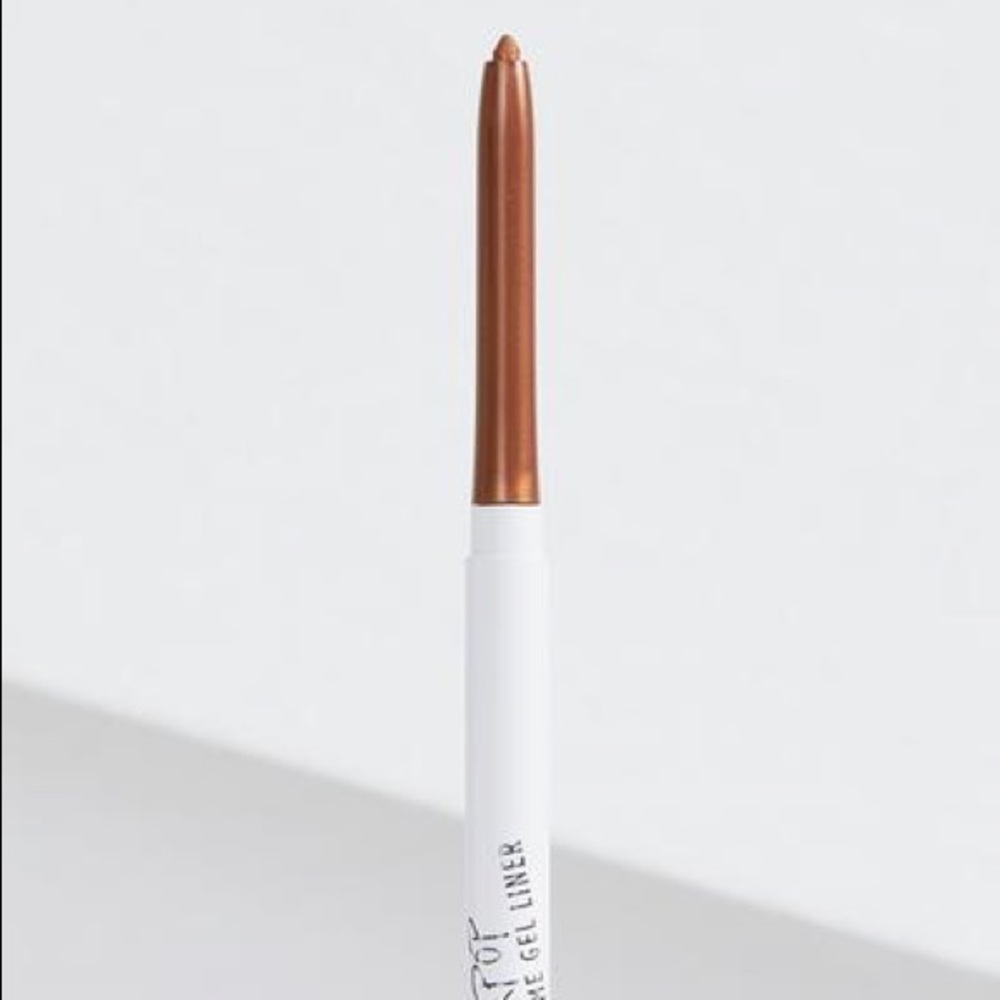 Makeup bundle - Picture 6 of 6