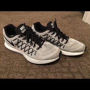 Nike Pegasus Sneakers