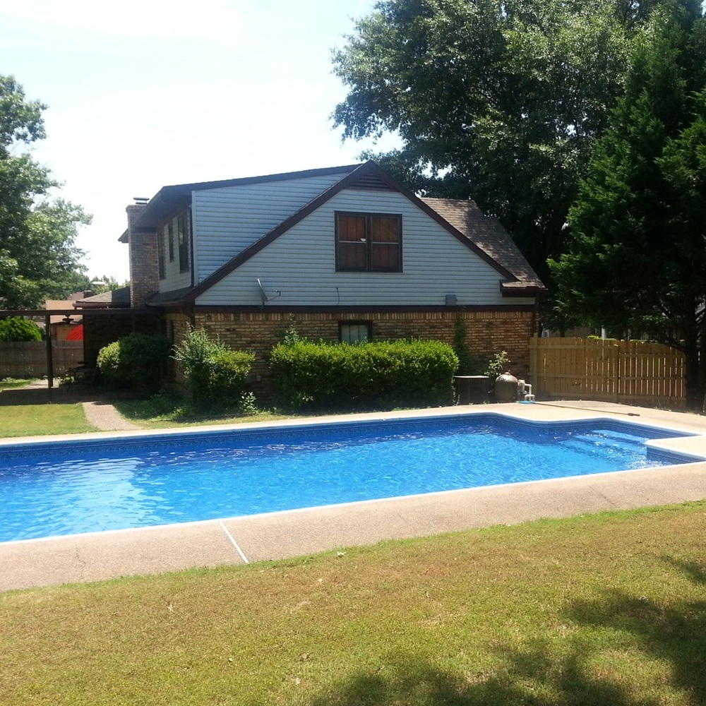 Meet your Posher, Shamya