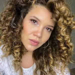 Meet your Posher, Marian