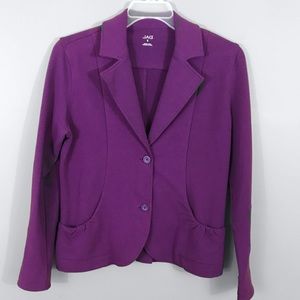 [JAG Jeans] Blazer Jacket