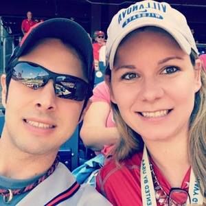 Meet your Posher, Charlene