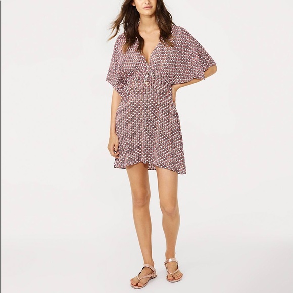 Tory Burch
MINNIE TRAVEL SANDAL, METALLIC LEATHER - Picture 7 of 8