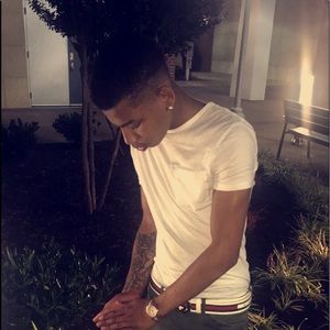 Meet your Posher, Earl