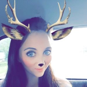 Meet your Posher, Sonja