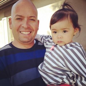 Meet your Posher, Salvador