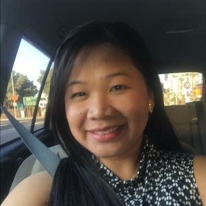 Meet your Posher, Agnes