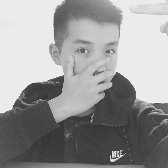 Meet your Posher, Johnny - Picture 1 of 1