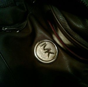 Meet your Posher, Dylon