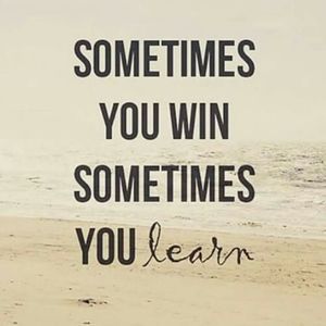 Meet your Posher, Candis