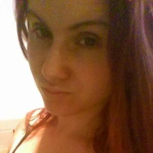 Meet your Posher, Sabrina