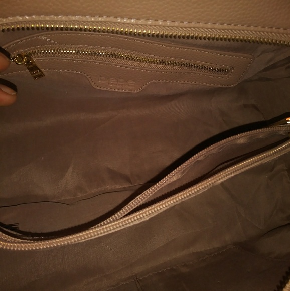 Bebe tote - Picture 1 of 3