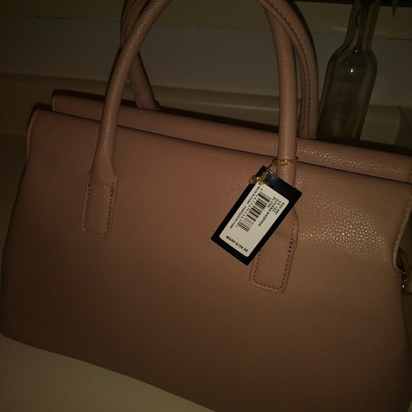 Bebe tote - Picture 2 of 3