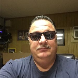 Meet your Posher, Kent