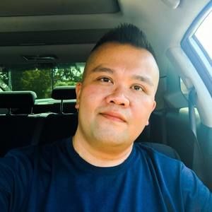 Meet your Posher, Rochi