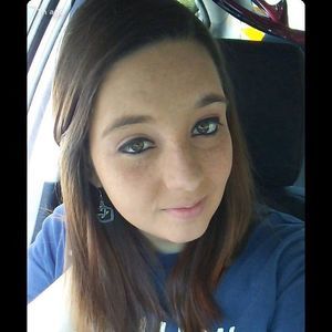 Meet your Posher, Miranda