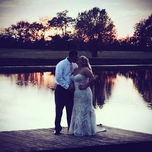 Meet your Posher, Jillian