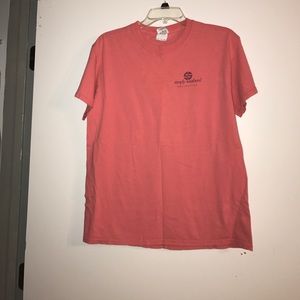 Simply Southern Tee