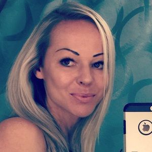 Meet your Posher, Margaret