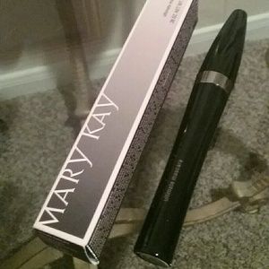 Mary Kay Ultimate Mascara ~ Black