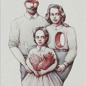 Meet your Posher, Mhilly