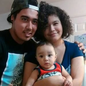 Meet your Posher, Carmen