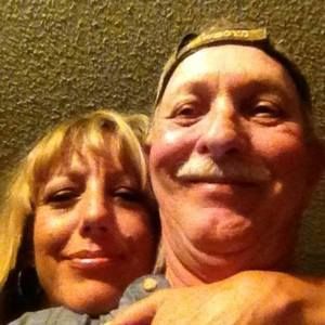 Meet your Posher, Earl crystal