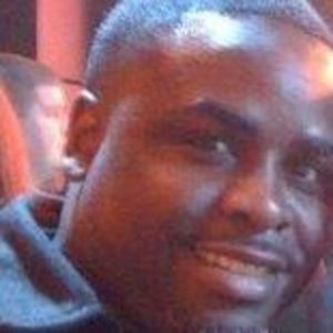 Meet your Posher, Ivor