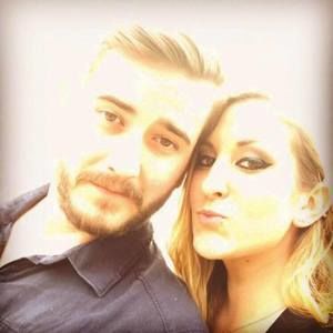 Meet your Posher, Curtis