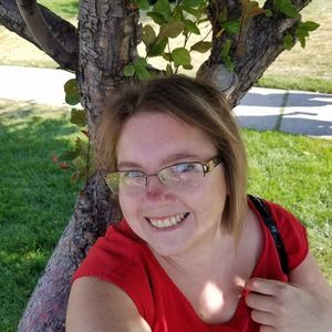 Meet your Posher, Shirley